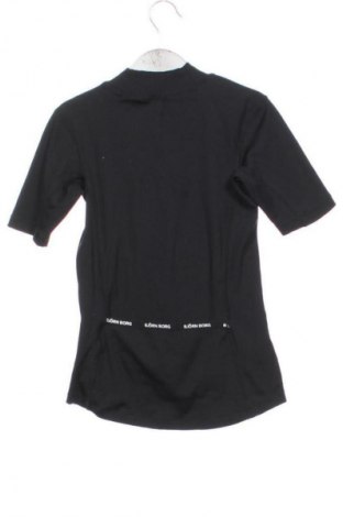 Damen Shirt Bjorn Borg, Größe XS, Farbe Schwarz, Preis € 15,99