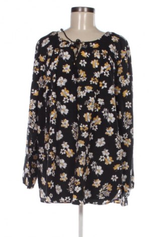 Női blúz Blancheporte, Méret XL, Szín Sokszínű, Ár 2 799 Ft