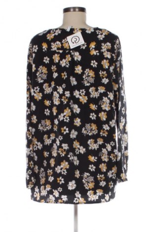 Női blúz Blancheporte, Méret XL, Szín Sokszínű, Ár 2 799 Ft