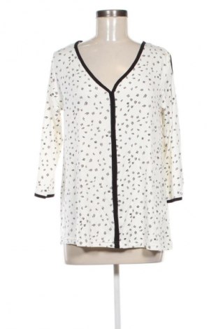 Dámska blúza Blancheporte, Veľkosť M, Farba Viacfarebná, Cena  7,95 €