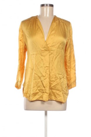 Női blúz Bleifrei, Méret XS, Szín Narancssárga
, Ár 9 045 Ft