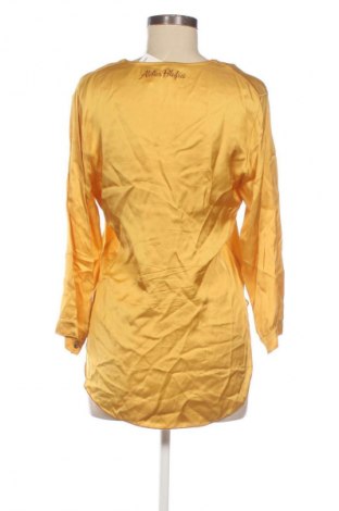 Női blúz Bleifrei, Méret XS, Szín Narancssárga
, Ár 9 045 Ft