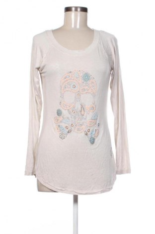 Dámská halenka Bleifrei, Velikost M, Barva Vícebarevné, Cena  745,00 Kč