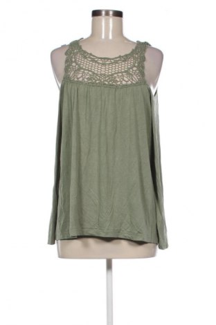 Női blúz Blind Date, Méret M, Szín Zöld, Ár 4 132 Ft