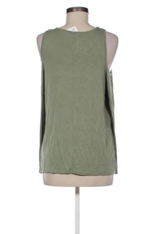 Női blúz Blind Date, Méret M, Szín Zöld, Ár 4 132 Ft