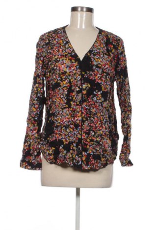 Női blúz Blind Date, Méret L, Szín Sokszínű, Ár 1 769 Ft