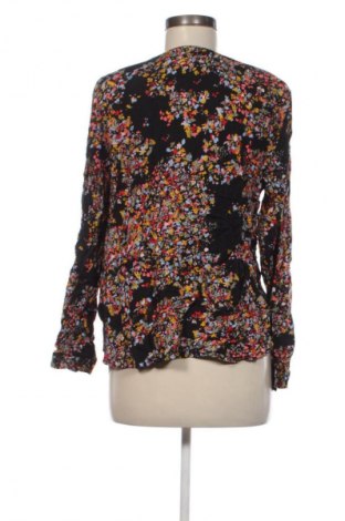 Női blúz Blind Date, Méret L, Szín Sokszínű, Ár 1 769 Ft