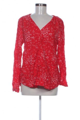 Damen Shirt Blind Date, Größe L, Farbe Mehrfarbig, Preis € 4,99