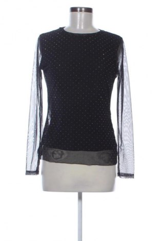 Damen Shirt Blind Date, Größe M, Farbe Schwarz, Preis € 4,99