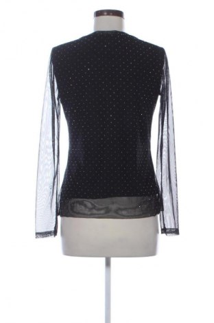 Damen Shirt Blind Date, Größe M, Farbe Schwarz, Preis € 4,99