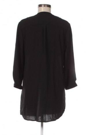 Női blúz Blind Date, Méret M, Szín Fekete, Ár 1 669 Ft