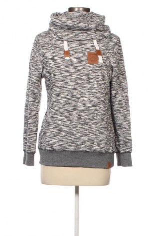 Damen Shirt Blind Date, Größe M, Farbe Mehrfarbig, Preis € 6,99