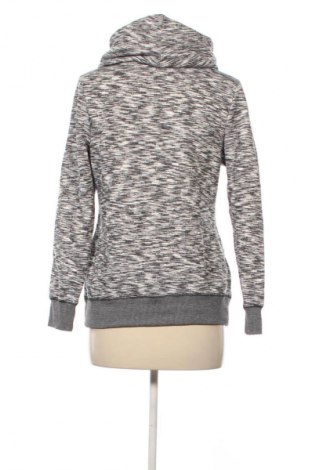 Damen Shirt Blind Date, Größe M, Farbe Mehrfarbig, Preis € 6,99