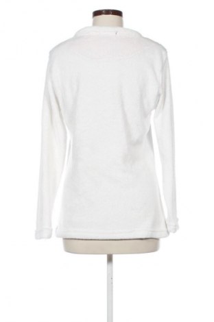 Γυναικεία μπλούζα Blind Date, Μέγεθος M, Χρώμα Πολύχρωμο, Τιμή 3,99 €