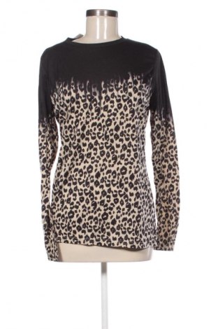 Női blúz Blooming Jelly, Méret M, Szín Sokszínű, Ár 2 269 Ft