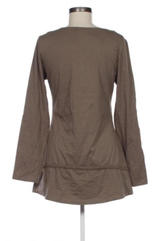 Damen Shirt Blue, Größe M, Farbe Grün, Preis 6,99 €