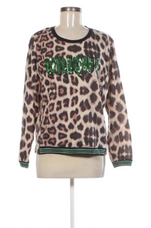 Női blúz Blue Monkey, Méret XL, Szín Sokszínű, Ár 2 499 Ft