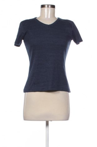 Damen Shirt Blue Motion, Größe L, Farbe Blau, Preis € 9,70