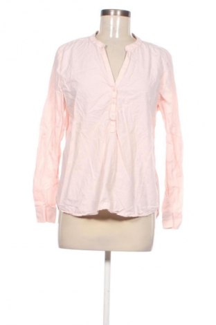 Damen Shirt Blue Motion, Größe M, Farbe Rosa, Preis € 9,70