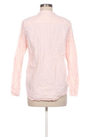 Damen Shirt Blue Motion, Größe M, Farbe Rosa, Preis € 9,70