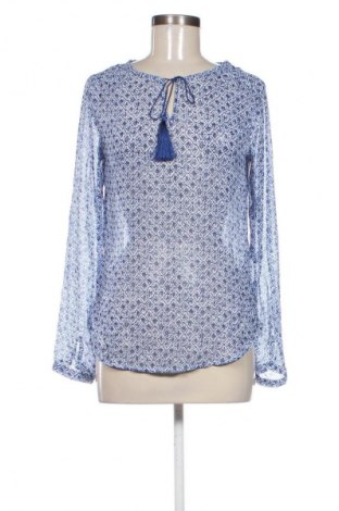 Női blúz Blue Motion, Méret S, Szín Sokszínű, Ár 1 499 Ft
