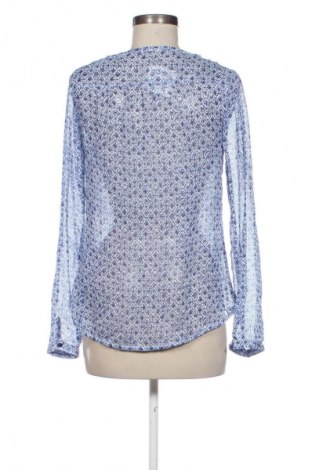 Női blúz Blue Motion, Méret S, Szín Sokszínű, Ár 1 499 Ft