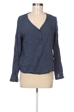 Damen Shirt Blue Motion, Größe S, Farbe Mehrfarbig, Preis € 3,99