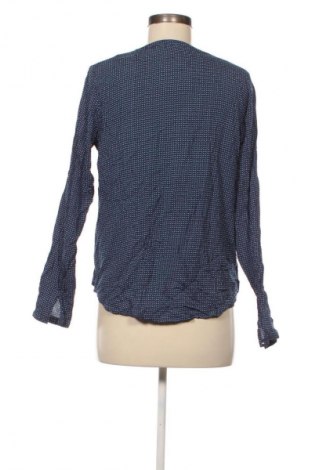 Damen Shirt Blue Motion, Größe S, Farbe Mehrfarbig, Preis € 3,99