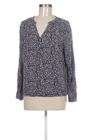 Női blúz Blue Motion, Méret XL, Szín Sokszínű, Ár 2 179 Ft