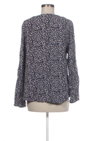 Női blúz Blue Motion, Méret XL, Szín Sokszínű, Ár 2 179 Ft