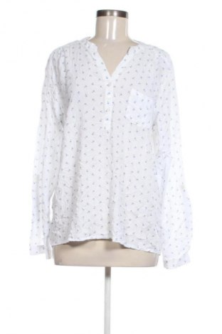 Damen Shirt Blue Motion, Größe M, Farbe Mehrfarbig, Preis € 3,99