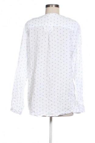 Damen Shirt Blue Motion, Größe M, Farbe Mehrfarbig, Preis € 3,99