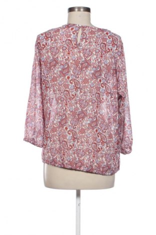 Női blúz Blue Motion, Méret L, Szín Sokszínű, Ár 1 929 Ft