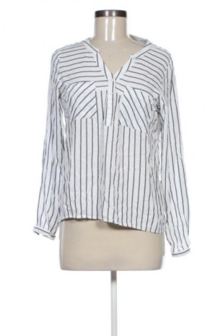 Bluzka damska Blue Motion, Rozmiar M, Kolor Kolorowy, Cena 15,99 zł