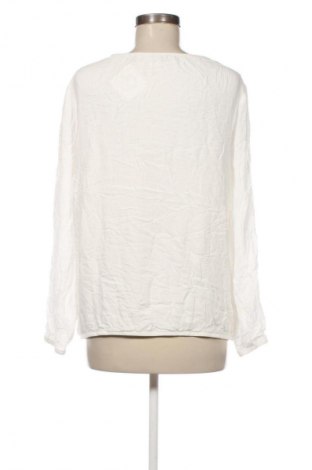 Női blúz Blue Motion, Méret L, Szín Fehér, Ár 2 159 Ft