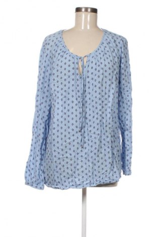 Női blúz Blue Motion, Méret XL, Szín Sokszínű, Ár 2 179 Ft