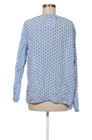 Női blúz Blue Motion, Méret XL, Szín Sokszínű, Ár 2 179 Ft