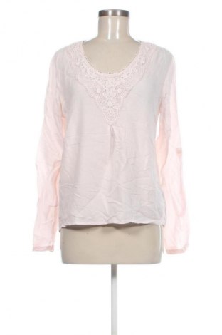 Дамска блуза Blue Motion, Размер S, Цвят Пепел от рози, Цена 3,06 €