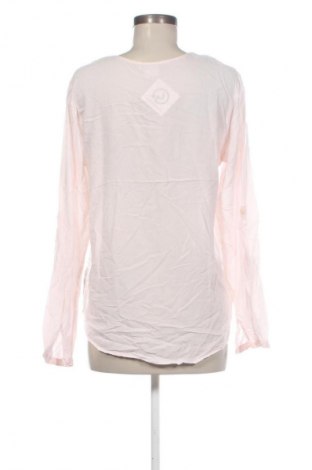 Дамска блуза Blue Motion, Размер S, Цвят Пепел от рози, Цена 3,06 €