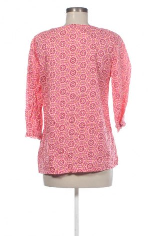 Damen Shirt Blue Motion, Größe M, Farbe Mehrfarbig, Preis € 4,99