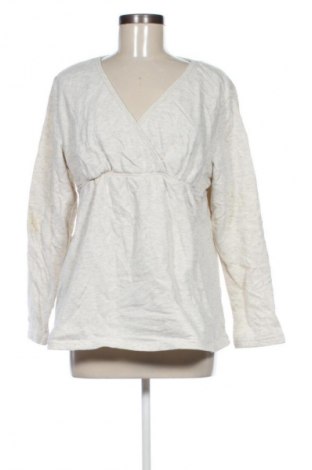 Damen Shirt Blue Motion, Größe L, Farbe Mehrfarbig, Preis 4,99 €