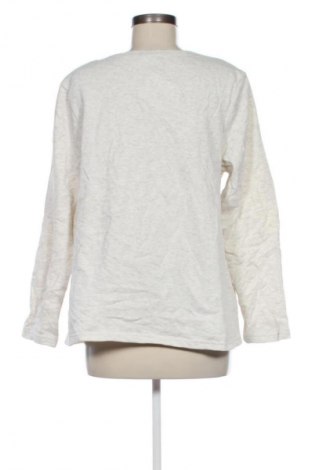 Damen Shirt Blue Motion, Größe L, Farbe Mehrfarbig, Preis 4,99 €