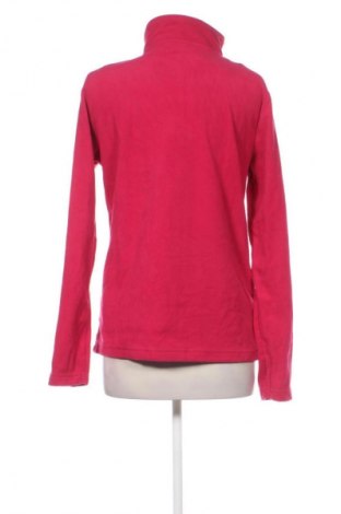 Damen Shirt Blue Motion, Größe L, Farbe Rosa, Preis € 4,99