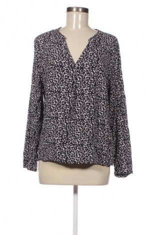 Női blúz Blue Motion, Méret XL, Szín Sokszínű, Ár 2 179 Ft