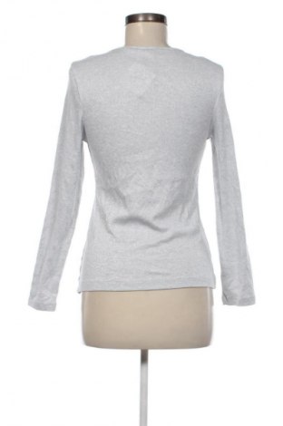 Damen Shirt Blue Motion, Größe M, Farbe Grau, Preis € 4,99