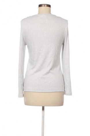 Damen Shirt Blue Motion, Größe XL, Farbe Silber, Preis 5,99 €