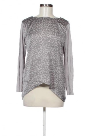 Bluză de femei Blue Motion, Mărime S, Culoare Multicolor, Preț 17,99 Lei