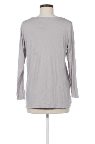 Bluză de femei Blue Motion, Mărime S, Culoare Multicolor, Preț 17,99 Lei