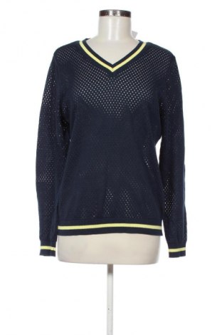 Дамска блуза Blue Motion, Размер XL, Цвят Многоцветен, Цена 4,60 €