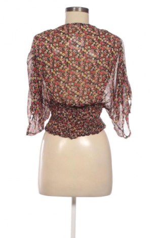 Damen Shirt Bluette, Größe S, Farbe Mehrfarbig, Preis € 9,78